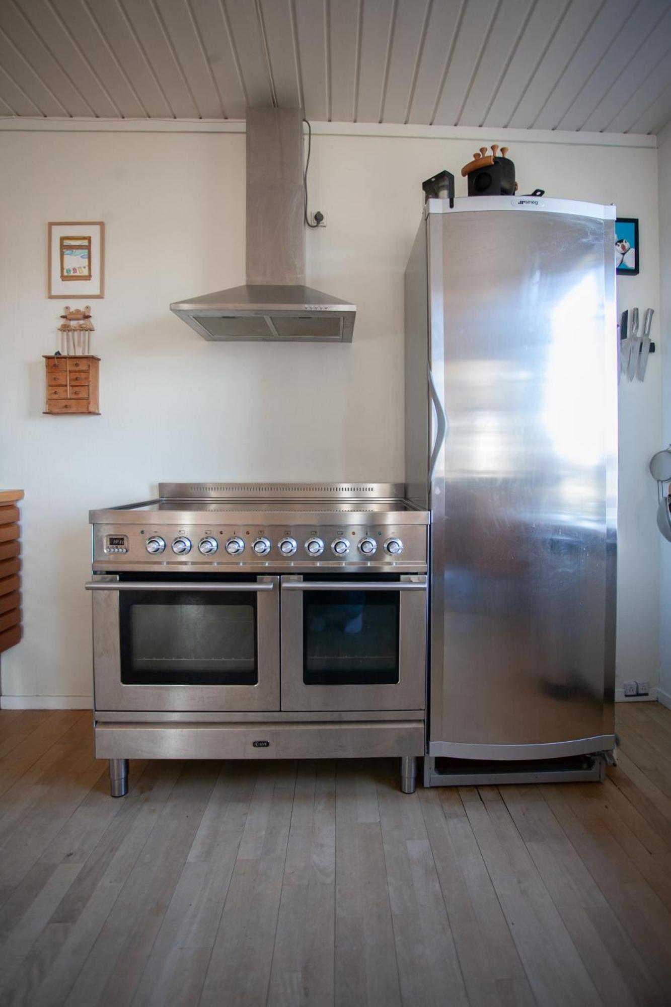 Lovely Apartments - 20 Min Walk From City Centre Torshavn Ngoại thất bức ảnh